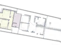 Недвижимость Xewkija Haven Retreat: 4