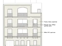 Недвижимость Xewkija Haven Retreat: 6