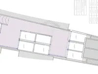 Недвижимость Xewkija Serenity Suite: 1