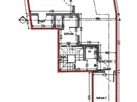 Недвижимость Central Heights Apartment: 1