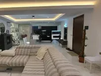 Недвижимость Southern Shores Apartment: 1