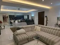 Недвижимость Southern Shores Apartment: 2