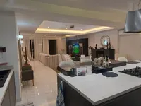 Недвижимость Southern Shores Apartment: 4