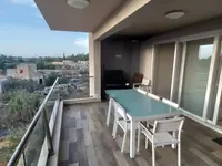 Недвижимость Southern Shores Apartment: 5