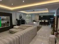 Недвижимость Southern Shores Apartment: 6