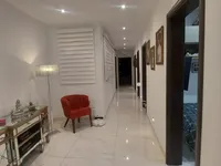 Недвижимость Southern Shores Apartment: 7
