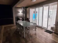 Недвижимость Southern Shores Apartment: 8