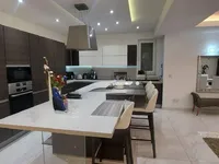 Недвижимость Southern Shores Apartment: 9