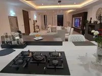 Недвижимость Southern Shores Apartment: 10