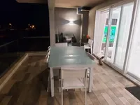 Недвижимость Southern Shores Apartment: 11