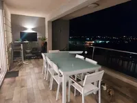 Недвижимость Southern Shores Apartment: 12