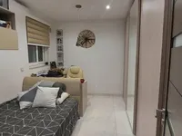 Недвижимость Southern Shores Apartment: 13