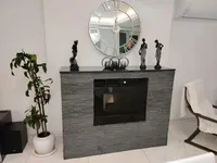 Недвижимость Southern Shores Apartment: 14