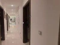 Недвижимость Southern Shores Apartment: 15
