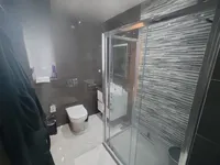 Недвижимость Southern Shores Apartment: 16