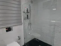 Недвижимость Southern Shores Apartment: 17
