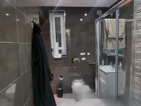 Недвижимость Southern Shores Apartment: 18