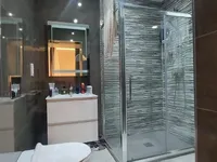 Недвижимость Southern Shores Apartment: 20