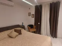 Недвижимость Southern Shores Apartment: 21