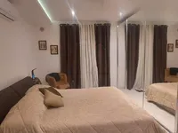 Недвижимость Southern Shores Apartment: 22