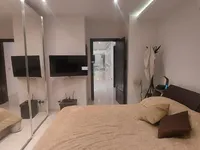 Недвижимость Southern Shores Apartment: 23