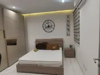 Недвижимость Southern Shores Apartment: 24