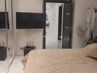Недвижимость Southern Shores Apartment: 25