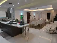 Недвижимость Southern Shores Apartment: 27
