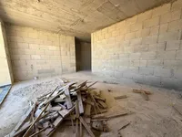 Недвижимость Xaghra Gozo Retreat: 1