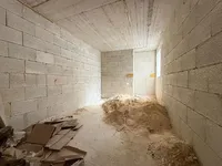 Недвижимость Xaghra Gozo Retreat: 2