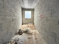 Недвижимость Xaghra Gozo Retreat: 3