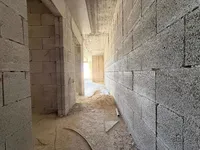 Недвижимость Xaghra Gozo Retreat: 5