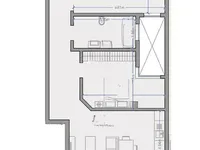 Недвижимость Xaghra Gozo Retreat: 6