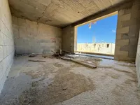 Недвижимость Xaghra Gozo Retreat: 7