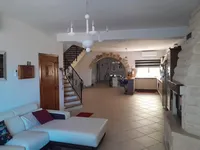 Недвижимость Southern Breeze Retreat: 1