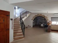 Недвижимость Southern Breeze Retreat: 3