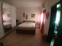 Недвижимость Southern Breeze Retreat: 9