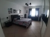 Недвижимость Southern Breeze Retreat: 10