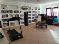 Недвижимость Southern Breeze Retreat: 13