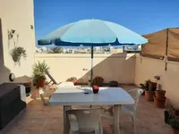 Недвижимость Southern Breeze Retreat: 18