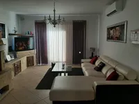 Недвижимость Southern Breeze Retreat: 24