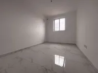 Недвижимость Central Lija Apartment: 1
