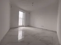 Недвижимость Lija Central Residence: 2