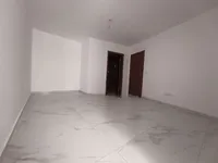 Недвижимость Lija Central Residence: 3