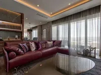 Недвижимость Sliema Seaside Apartment: 3
