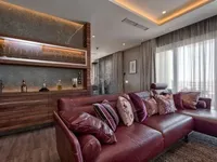Недвижимость Sliema Seaside Apartment: 4