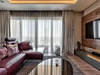 Недвижимость Sliema Seaside Apartment: 5
