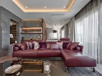 Недвижимость Sliema Seaside Apartment: 6