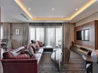 Недвижимость Sliema Seaside Apartment: 8