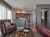 Недвижимость Sliema Seaside Apartment: 9